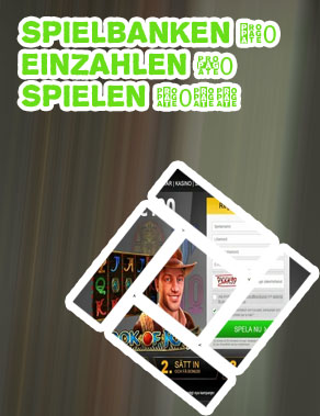 10 einzahlen mit 50 spielen