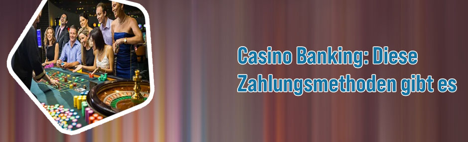 Beliebtesten online casinos