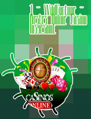 Best of online casino