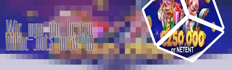 Beste netent spiele Austria