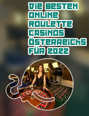Beste roulette online casino