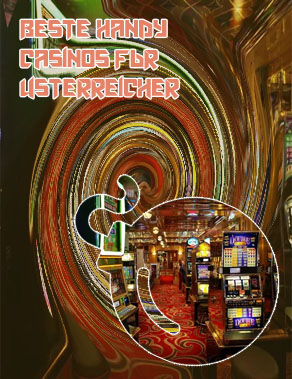 Besten handy casinos
