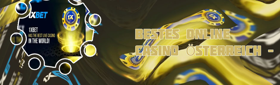 Bestes online live casino