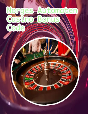 Casino epoca flash casino AU