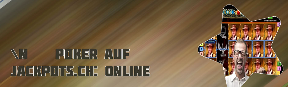 Casino online spielen book of ra