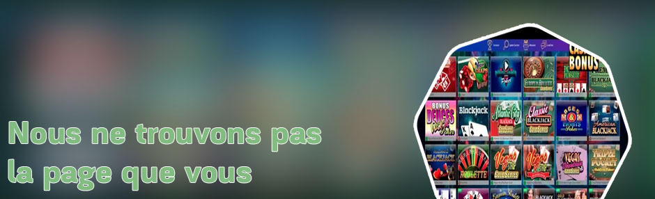 Casino plus bonus