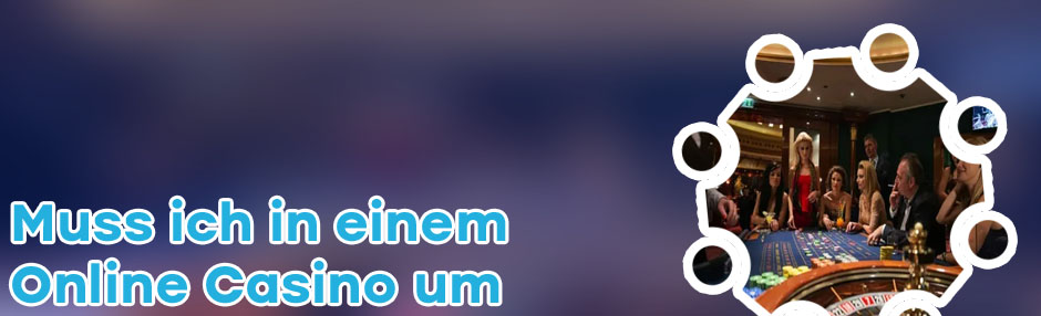 Casinos austria online spielen