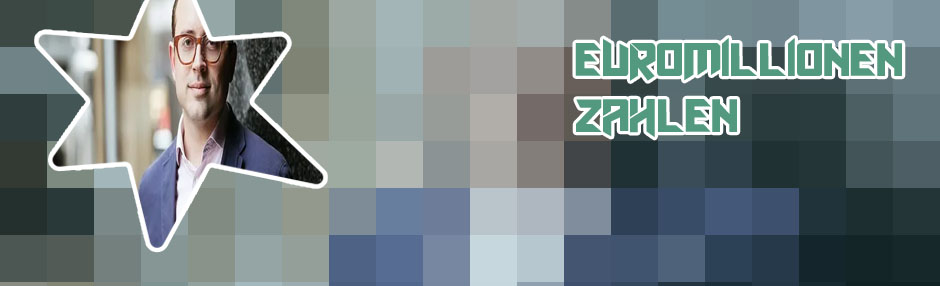 Euromillionen freitag ziehung