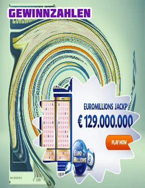 Euromillionen gewinn höhe