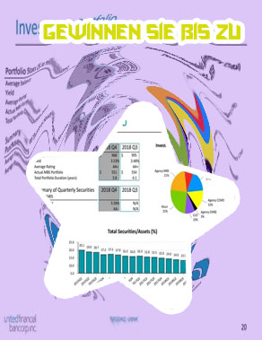 Euromillionen gewinner statistik