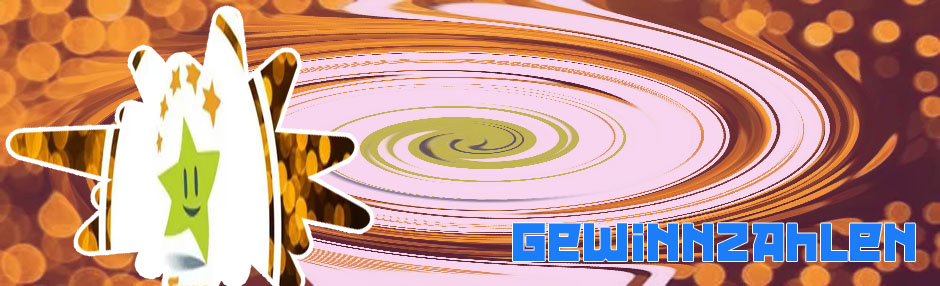 Euromillionen zahlen aktuell