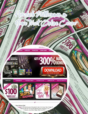G slot casino bonus code