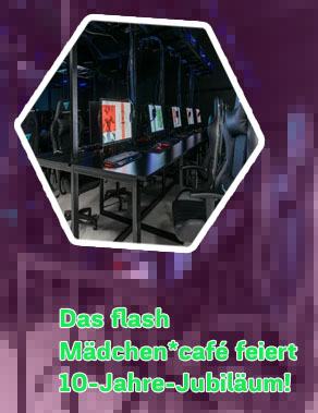 Gamingclub flash