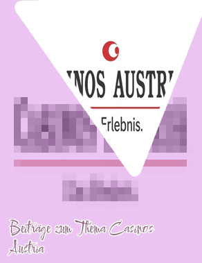 Gutscheincode casino austria