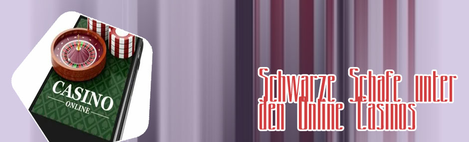 Ist online casino verboten