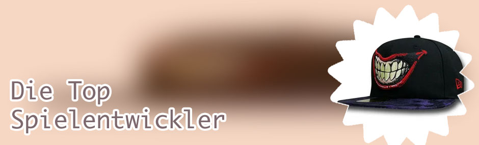Jokers cap spielen