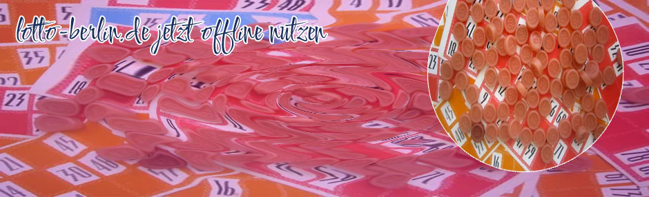 Lotto gewinnabfrage sonntag quittungsnummer