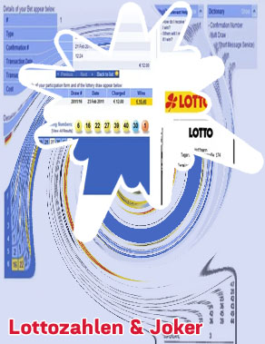 Lotto wien heute