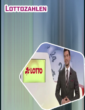 Lottozahlen österreich vom sonntag