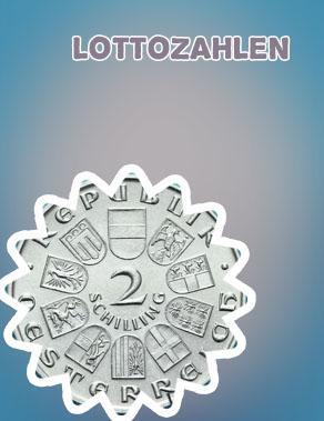 Lottozahlen win2 Austria