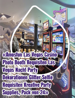 Lv casino
