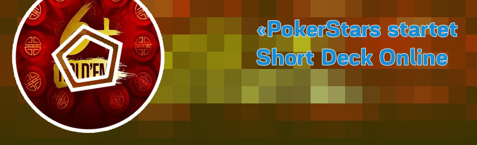 Nl six plus holdem