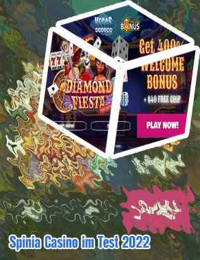 Online casino 400 bonus Austria