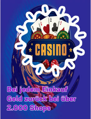 Online casino geburtstagsgeschenk AU