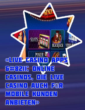 Online casino play store