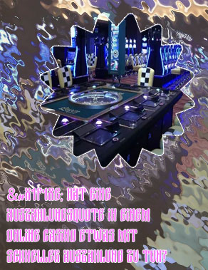 Online casino schnellste auszahlung