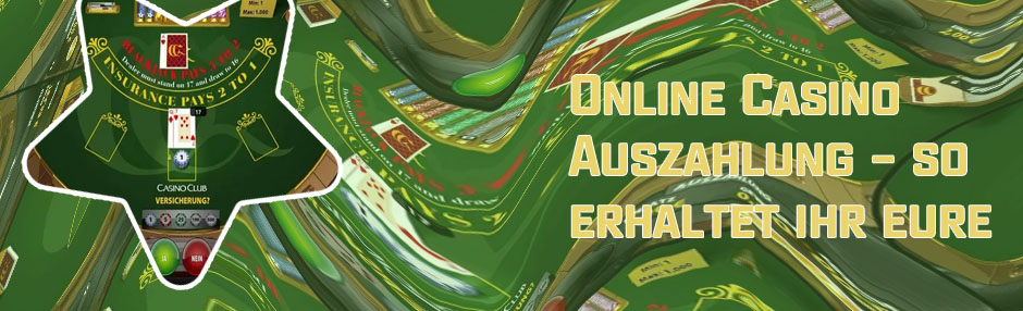 Online casino spiele beste auszahlung