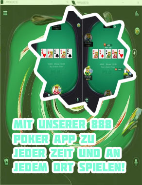 Poker pp