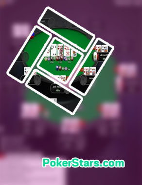 Pokerster