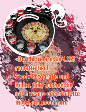Roulette set kaufen in Österreich