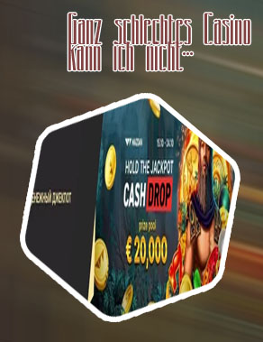 Slotsmillion casino app