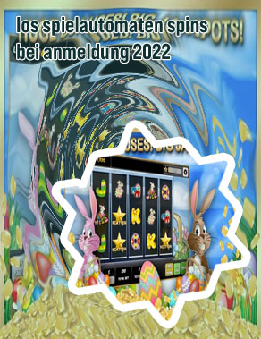 Spielautomaten spielen um echtes geld