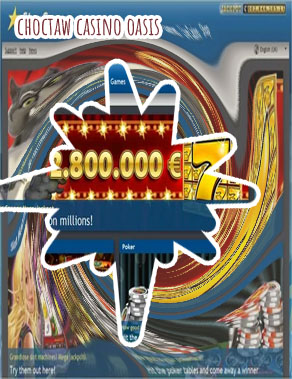 Stargames casino Austria
