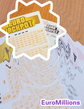 Unterschied eurojackpot und euromillions