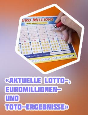 Www lotto euromillionen at
