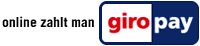 Logo GiroPay